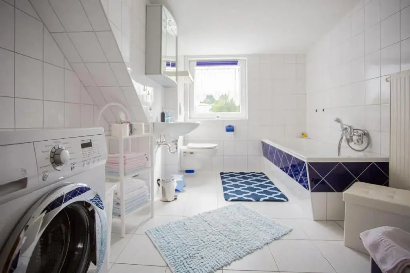 Gaststätte & Pension Waldquell