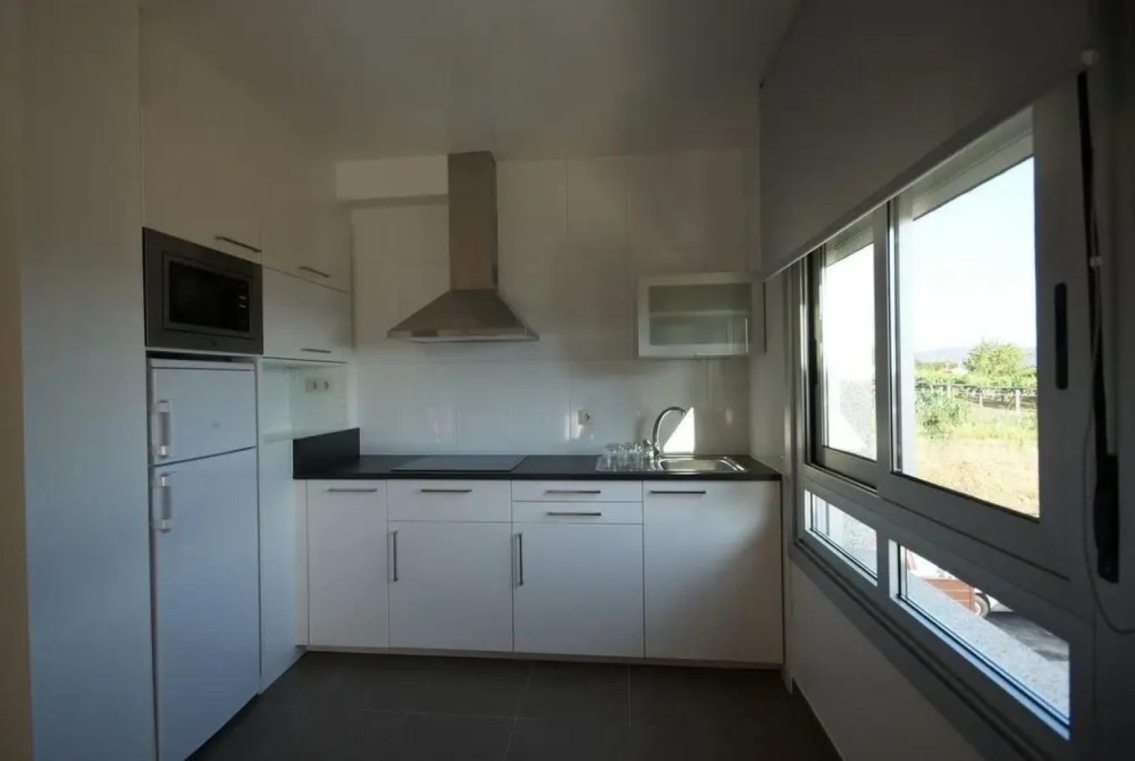 Apartamentos Mirador de Reis