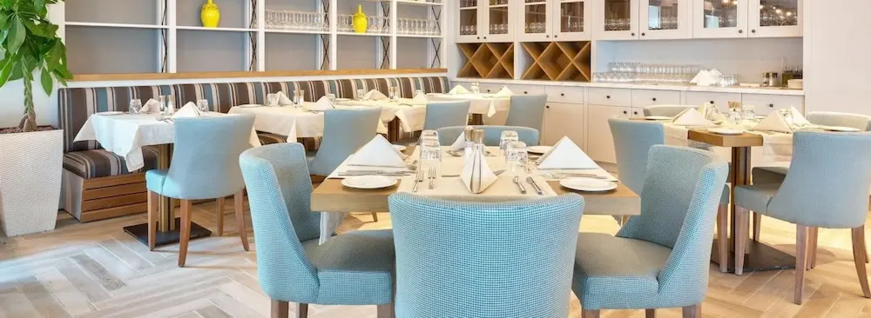 Thassos Grand Resort