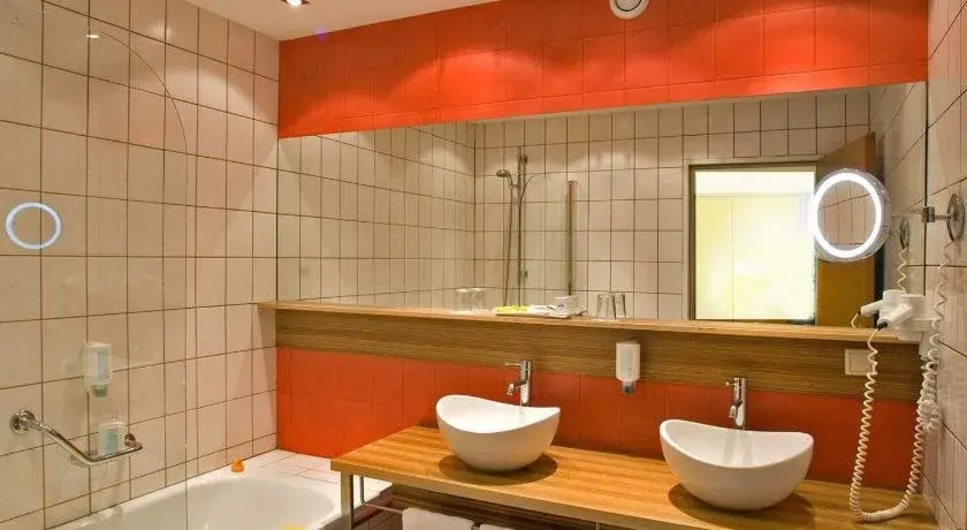 Golf - Seehotel Engstler