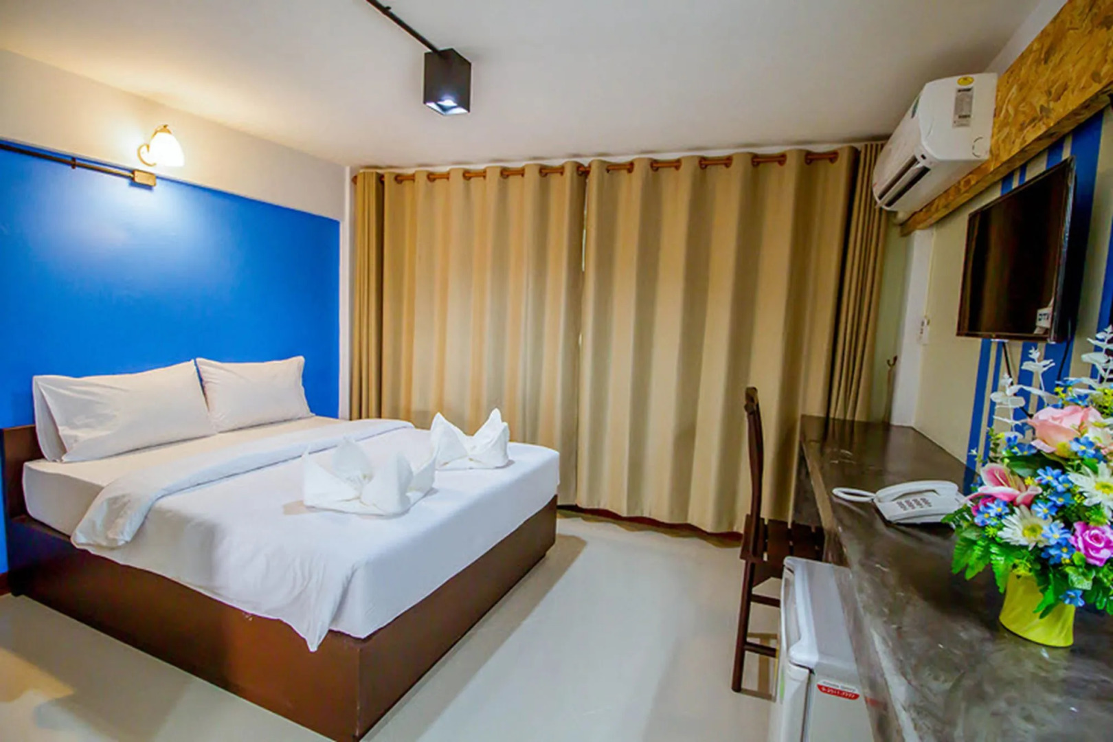 Vatchara Northgate Hotel