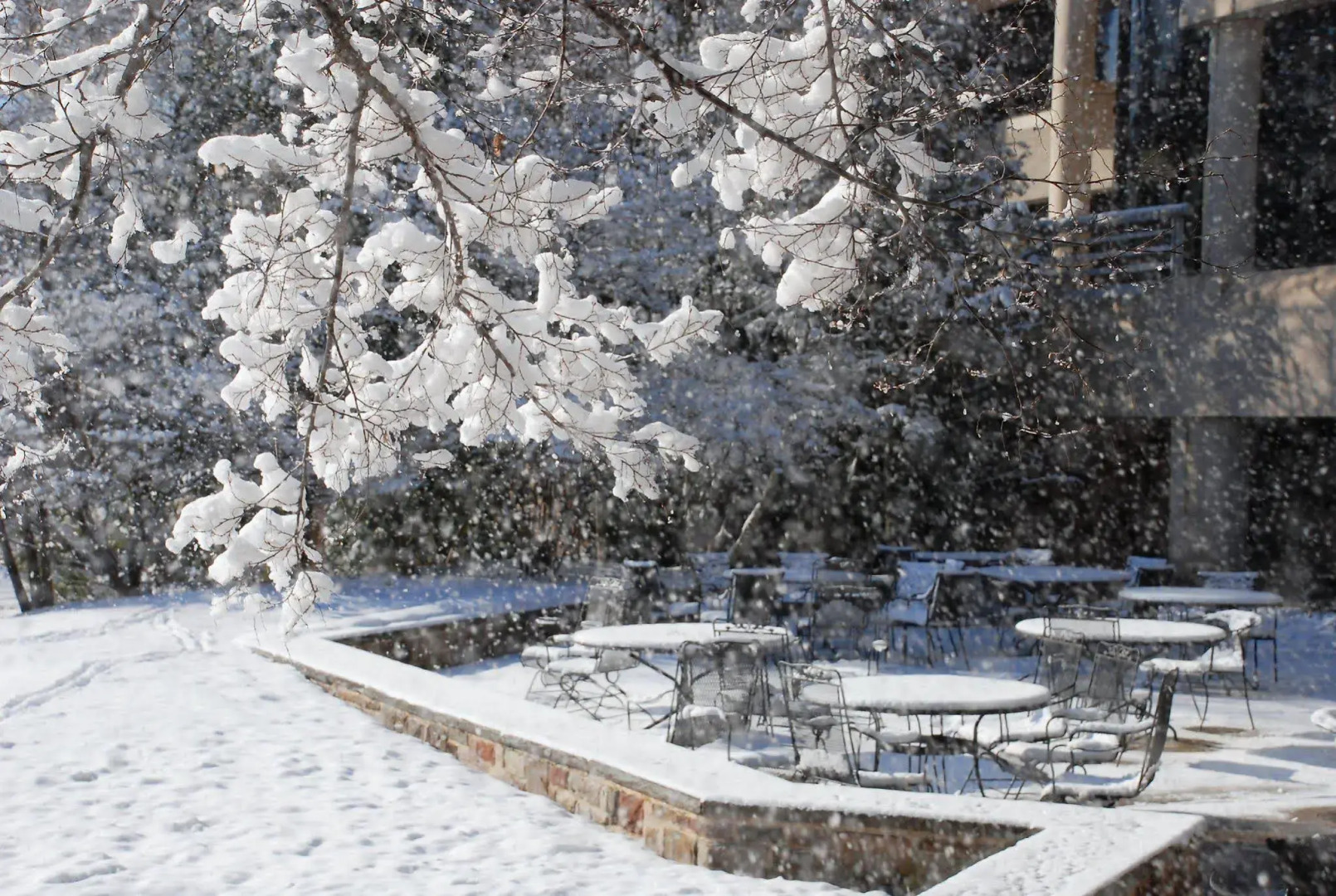 Holiday Inn Express Princeton Southeast by IHG