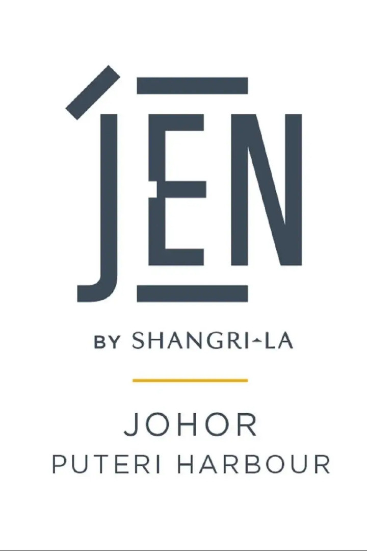 JEN Johor Puteri Harbour by Shangri-La