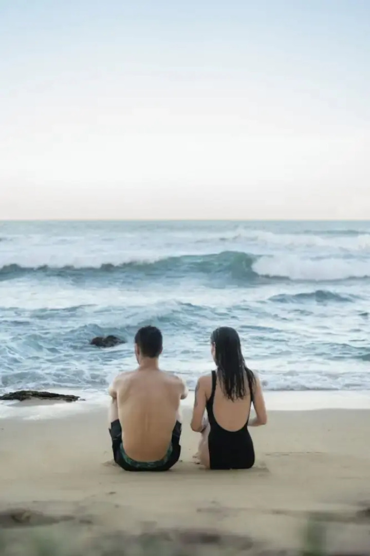 Uga Prāva - Tangalle