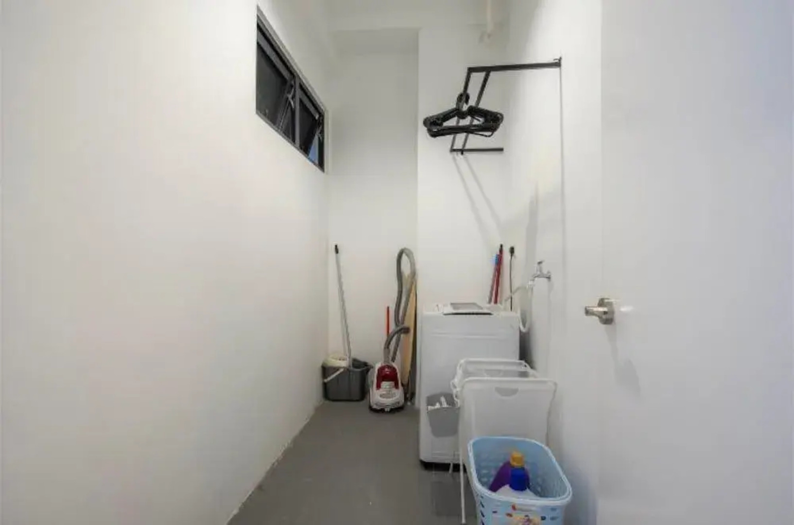 Arte S 3 Bedrooms Condo