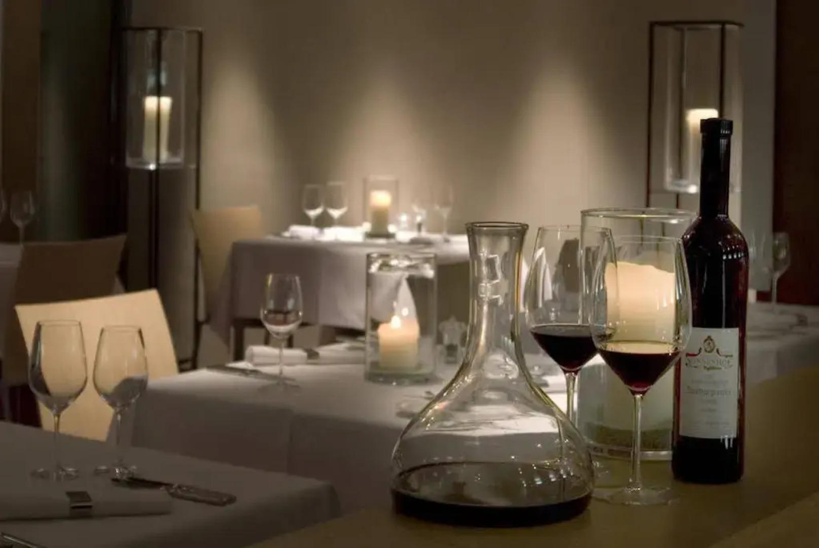 Landidyll Hotel Lamm