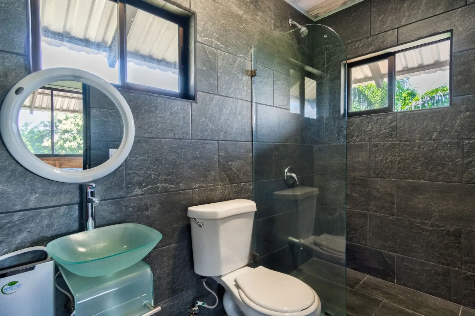Villa Bali Resort and Spa