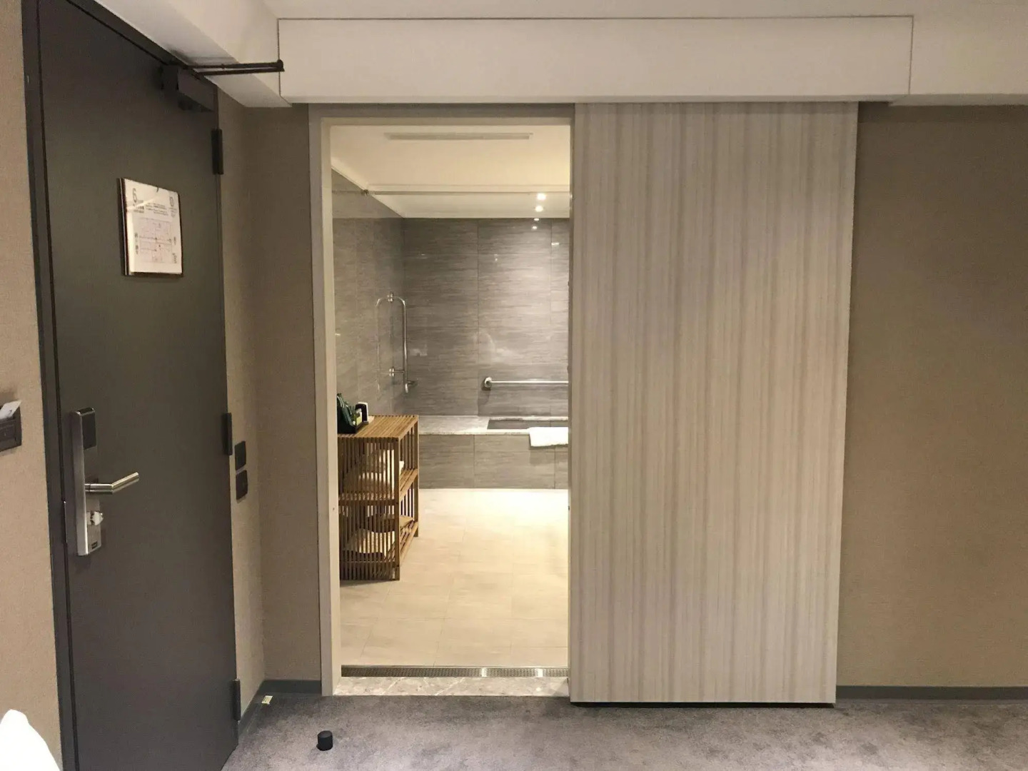 Green World Hotels ZhongXiao