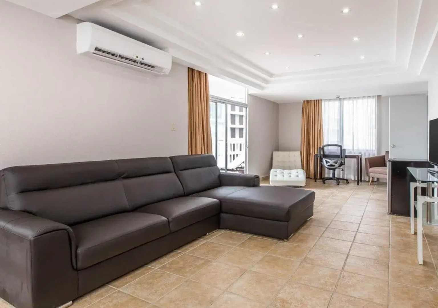 Comfort Inn San Juan