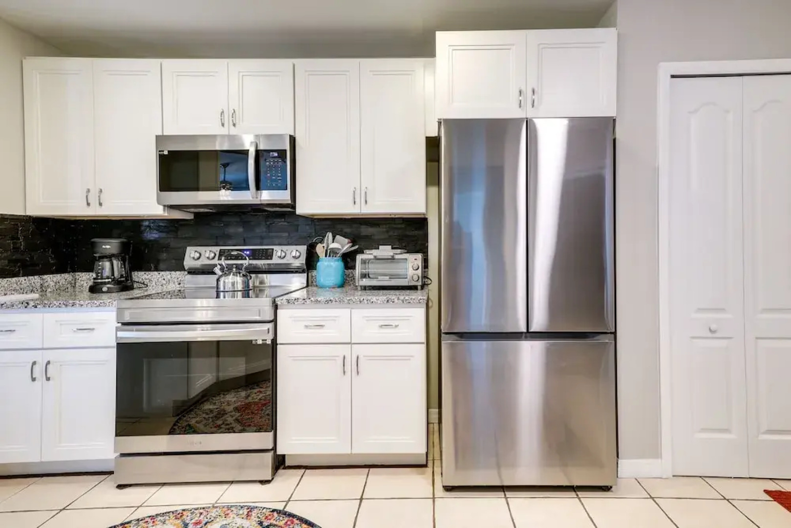 Apollo Beach Vacation Rental w/ Private Pool!