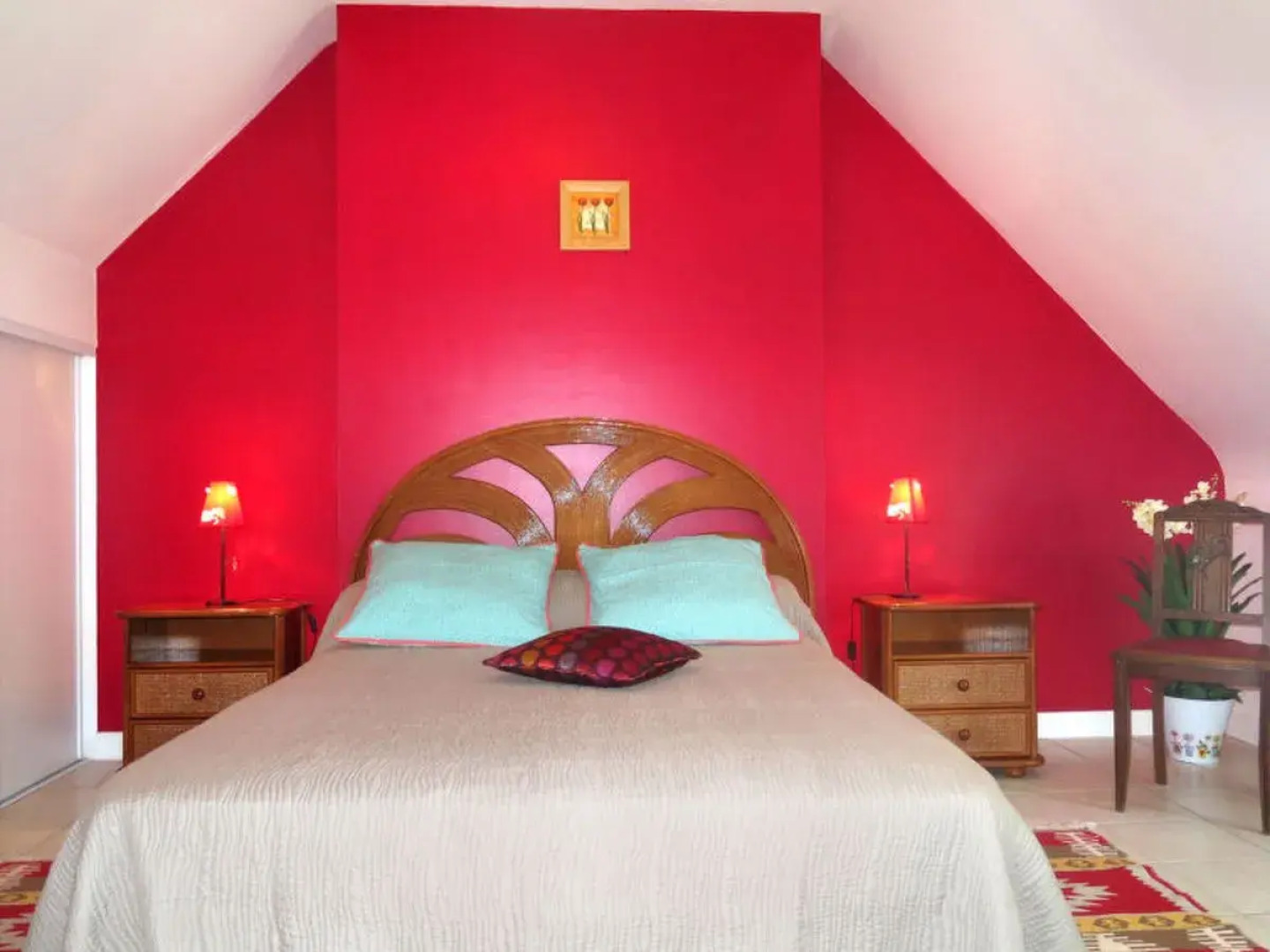 Le Petit MaiÂ®tre (LET300)