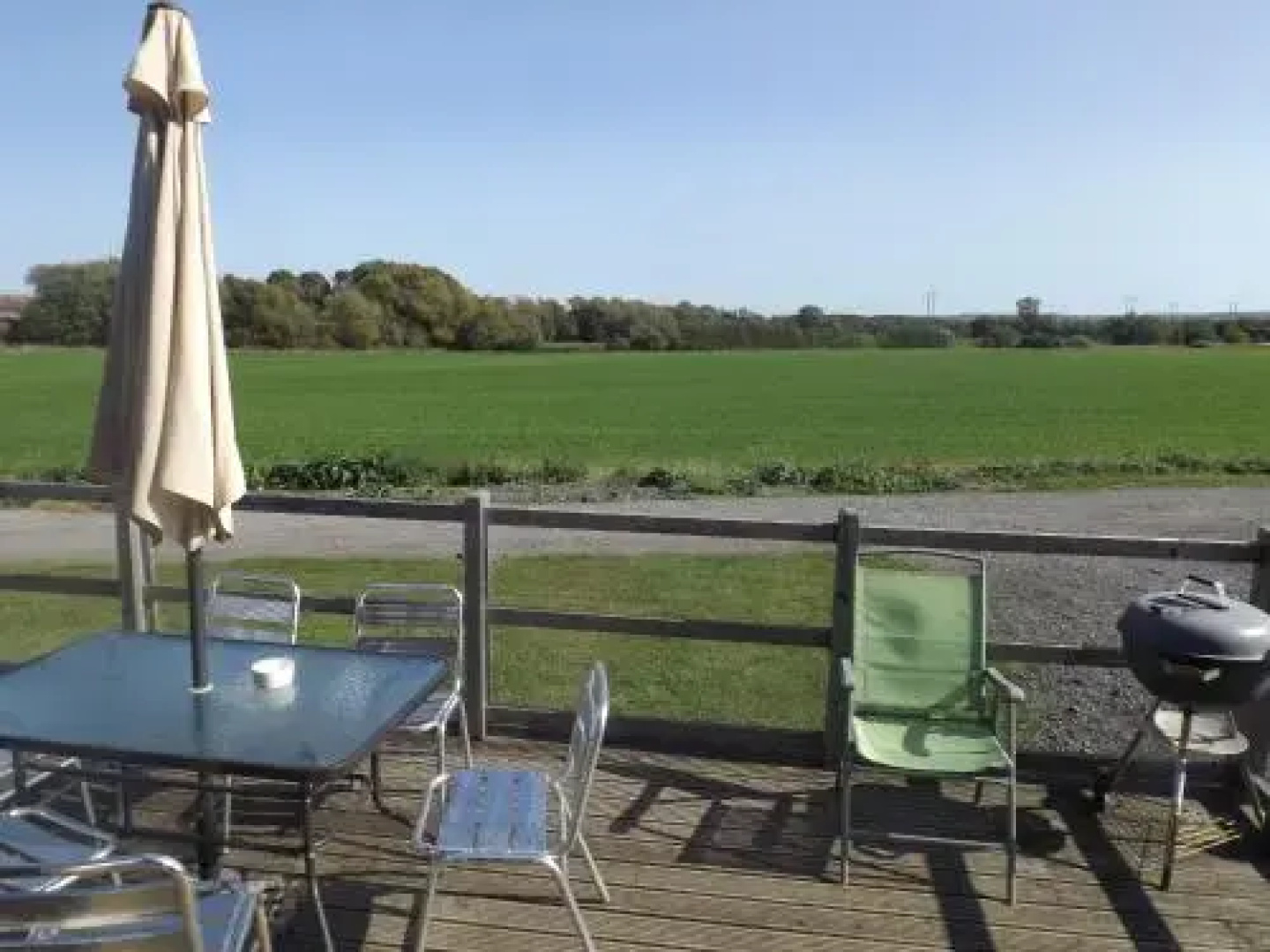 Avonvale Holiday Lodges