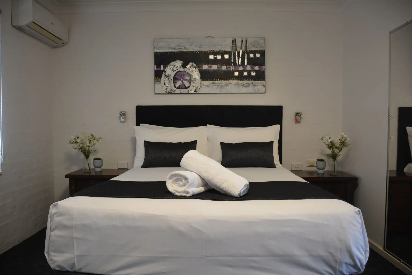 Marco Polo Motor Inn