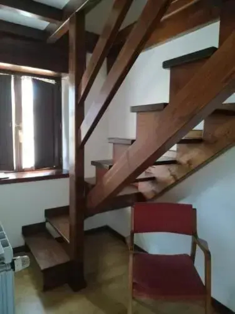 Apartamentos LLave de Santillana