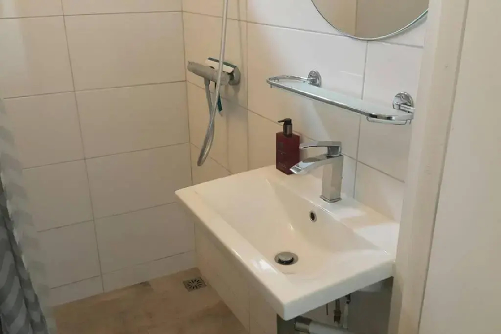 Sfeervolle villa in Gasselte Drenthe bij Hemelriek
