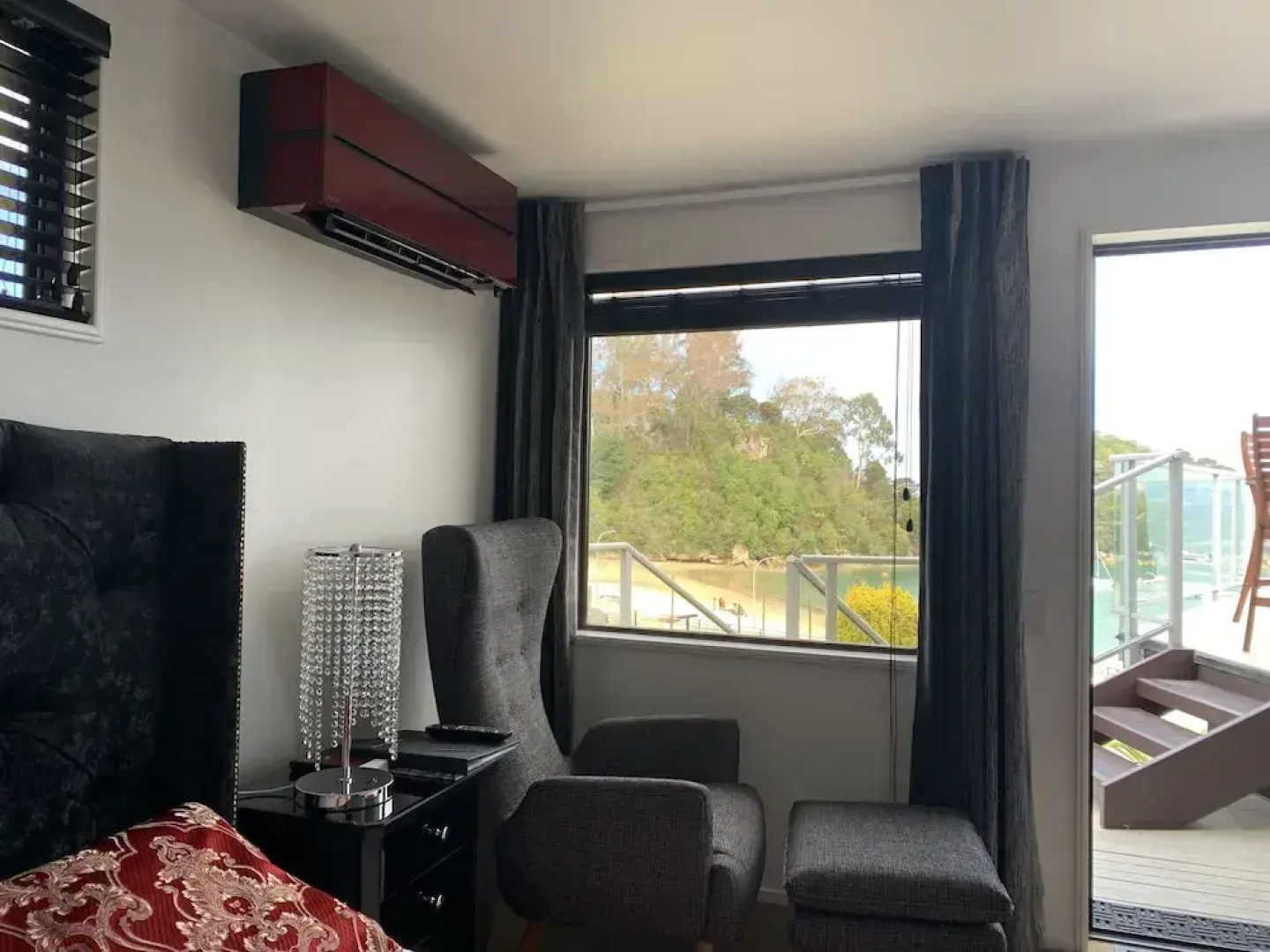 Kaiteriteri Retreat