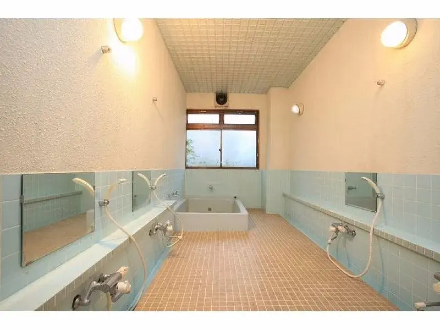 Puti Hotel Nozawa Onsen Inn