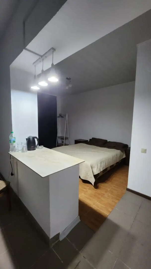 Вологжанка