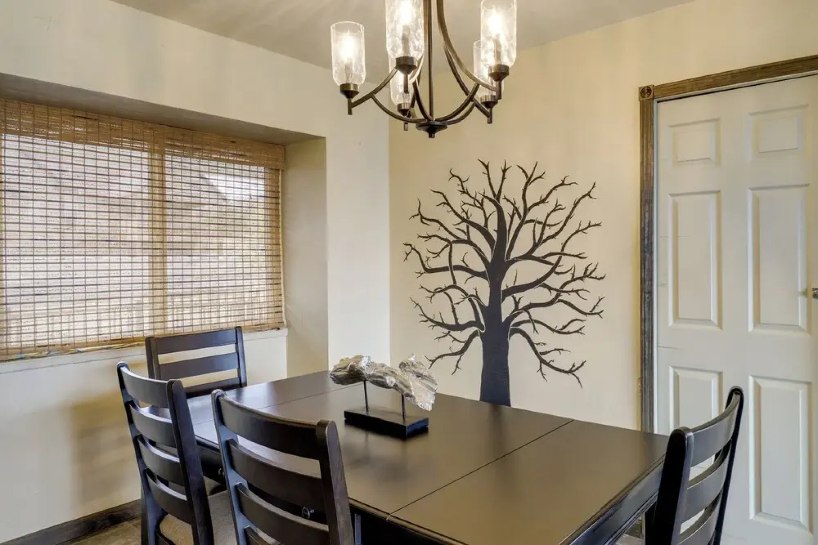 Family-friendly Utah Home: Deck, Mountain Views!