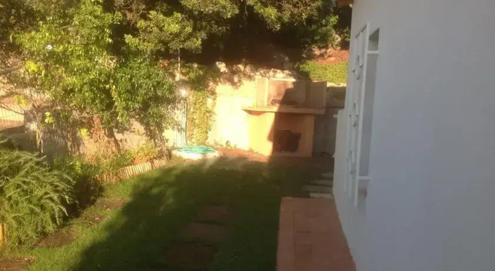 Holiday home Villa Laura
