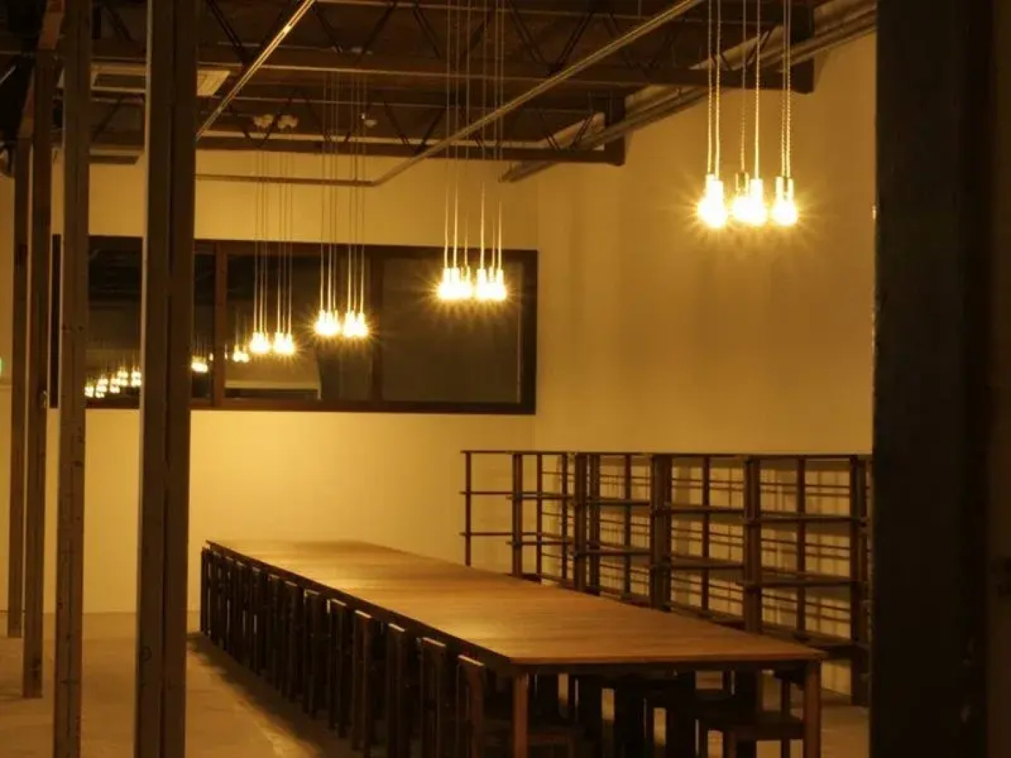 Kinco. hostel+cafe Takamatsu, Setouchi