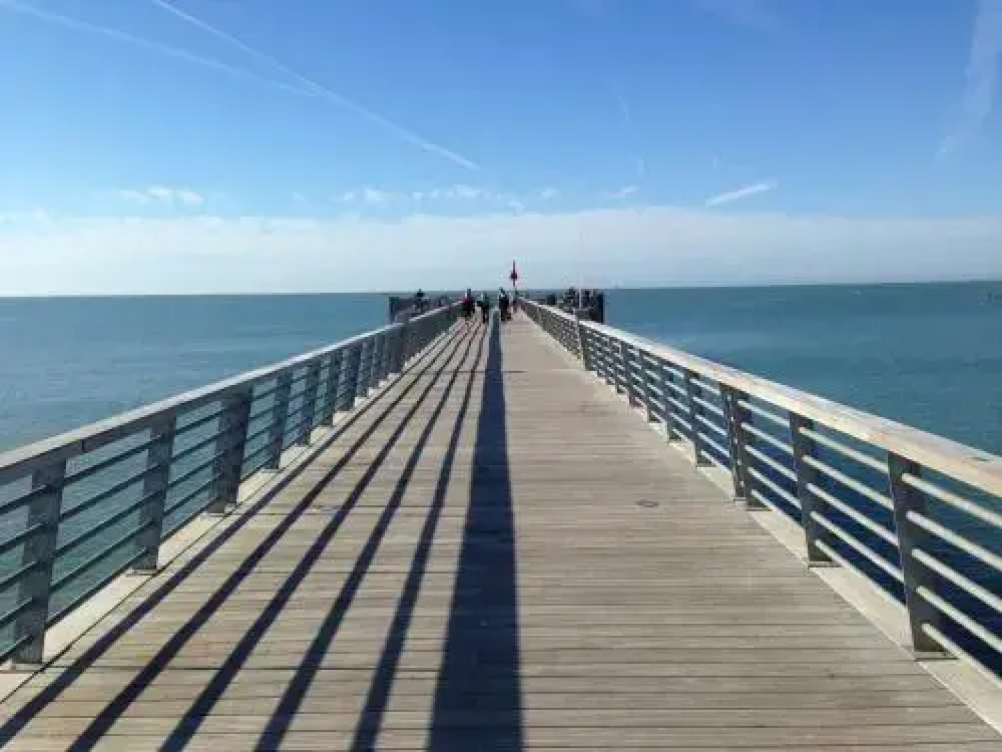 Camping Le Bois Joly