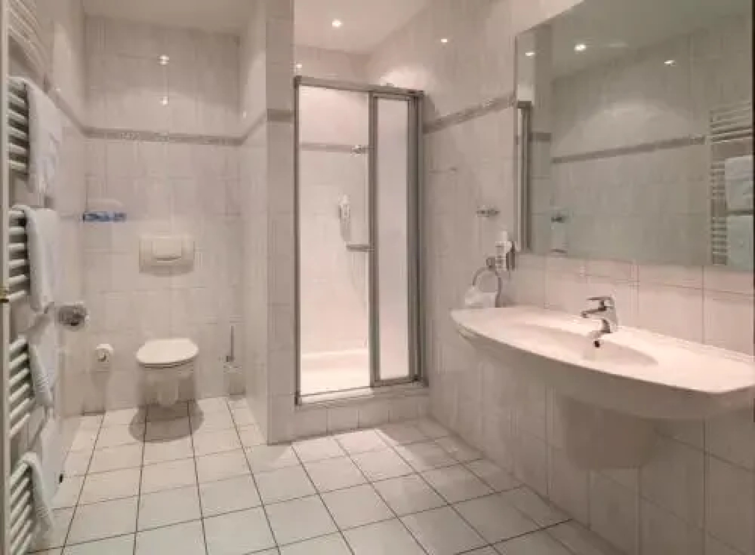 Hotel Goos