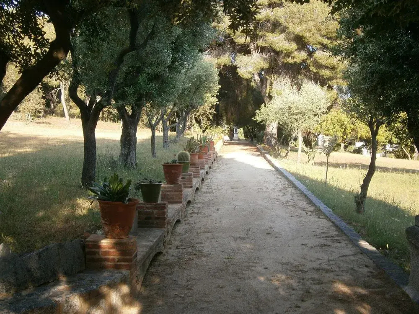 Can Casadella