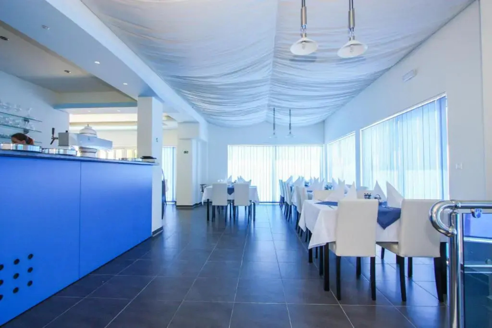 Apartments Ars Vivendi