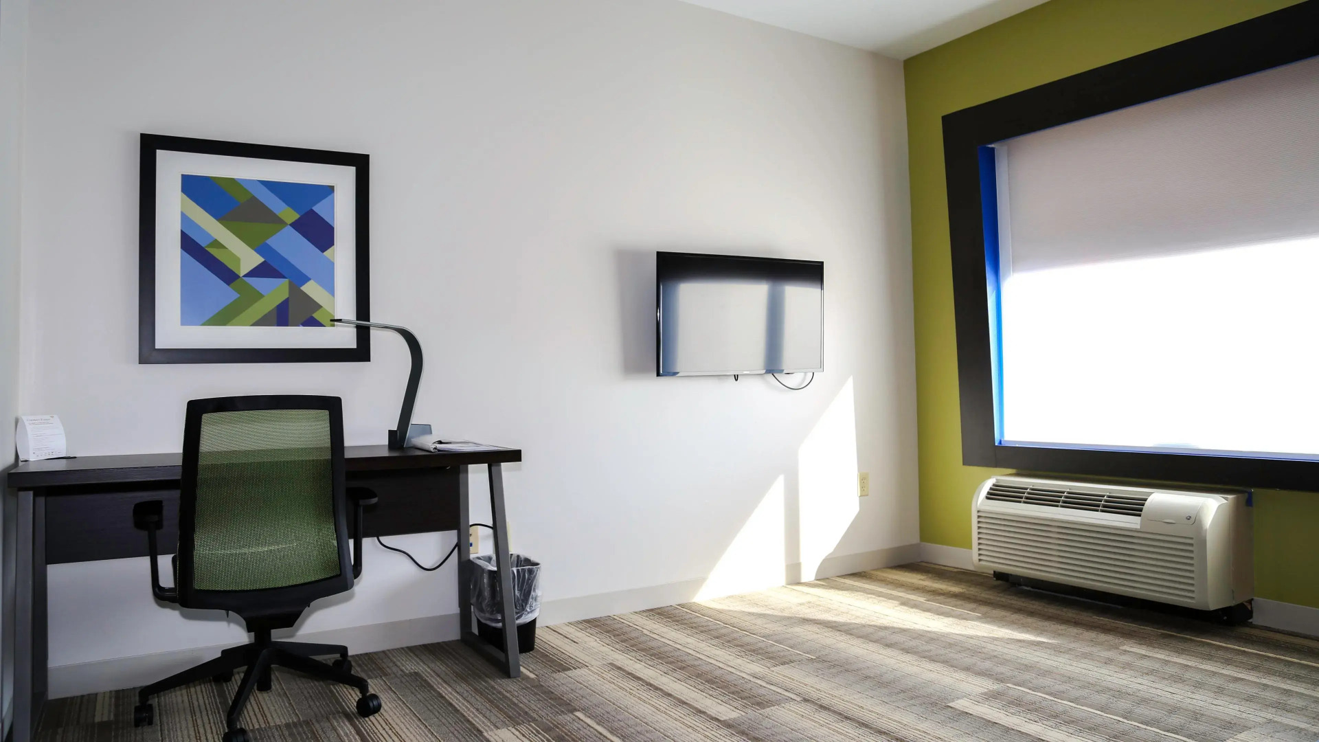 Holiday Inn Express & Suites Kingston-Ulster by IHG