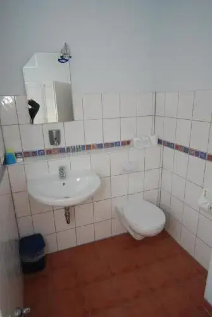 Harrys Vinothek & Restaurant