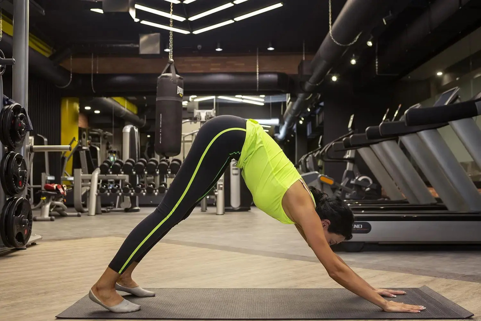 Отель и спа Jermuk