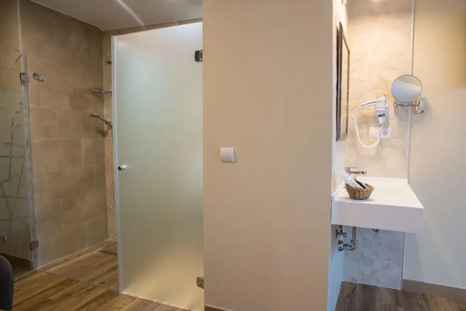 Hotel Palacio Torre de Galizano