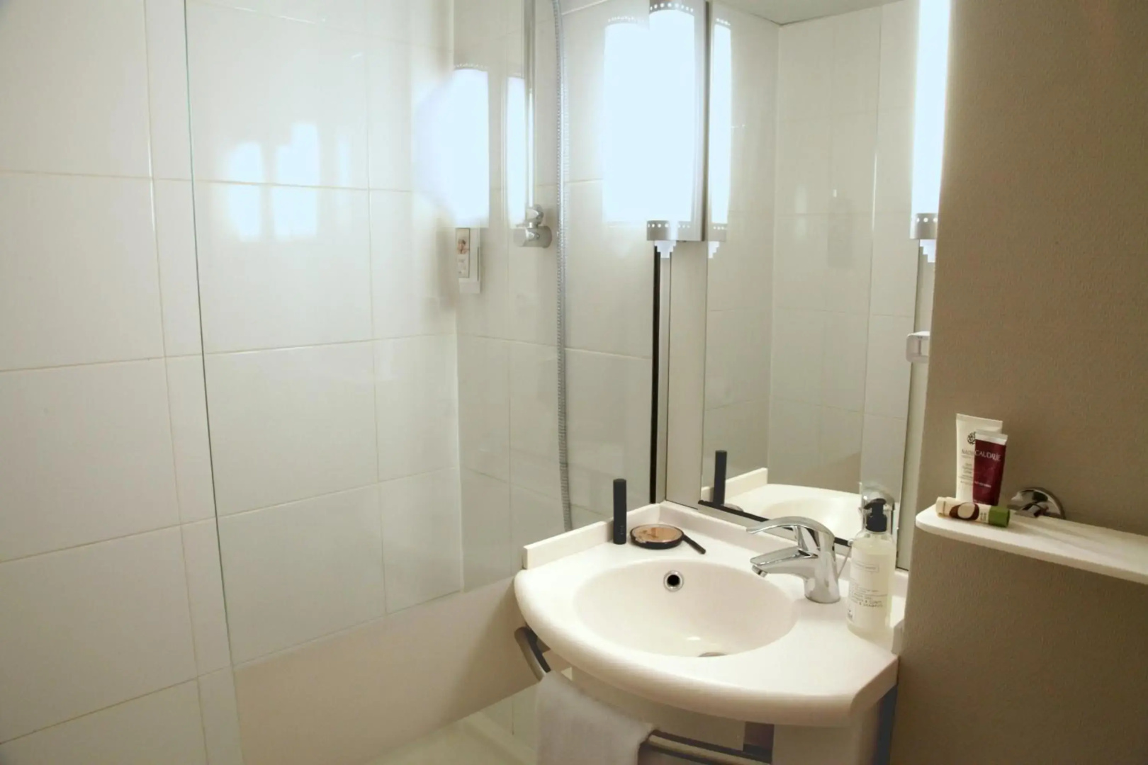 ibis Quimper