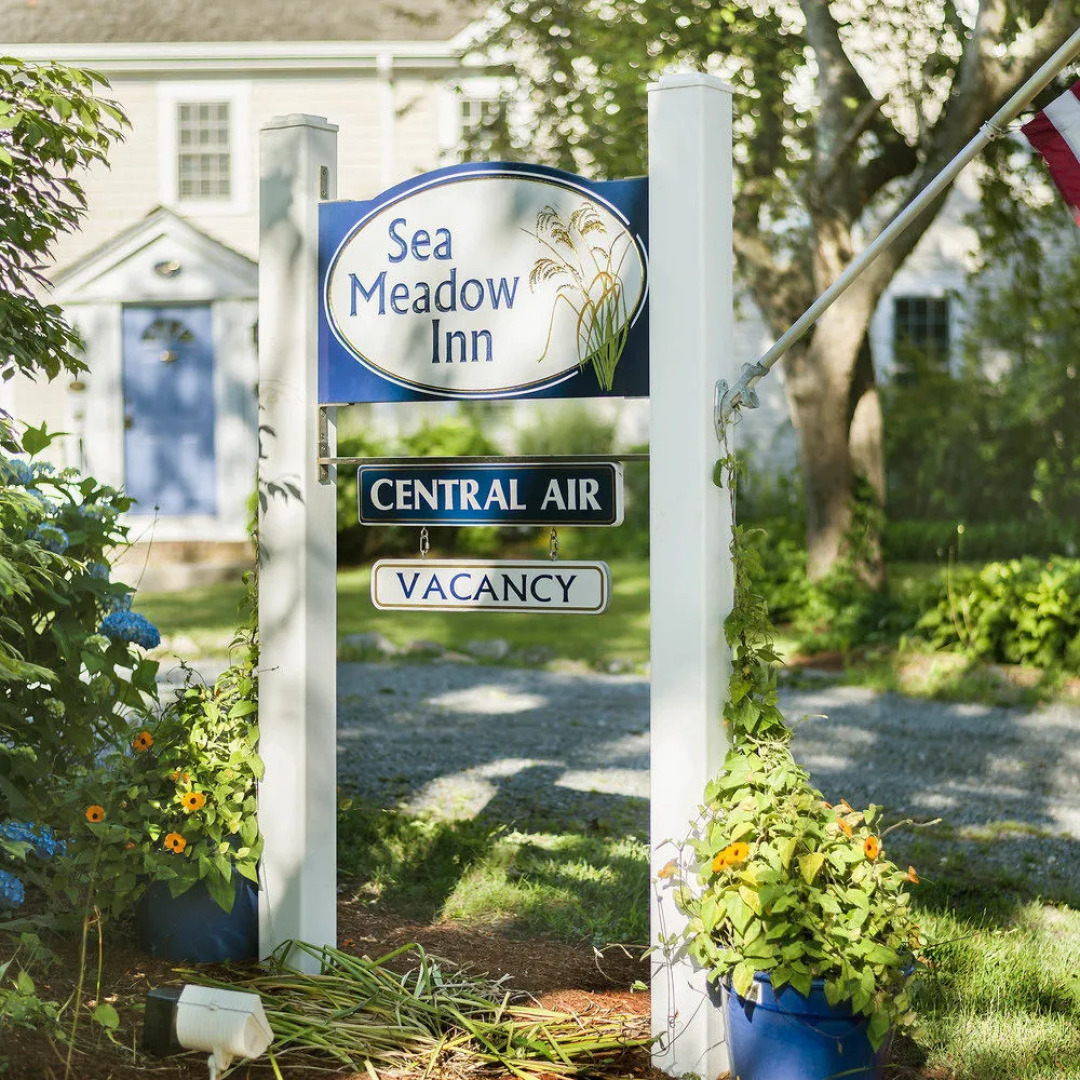 Sea Meadow Inn