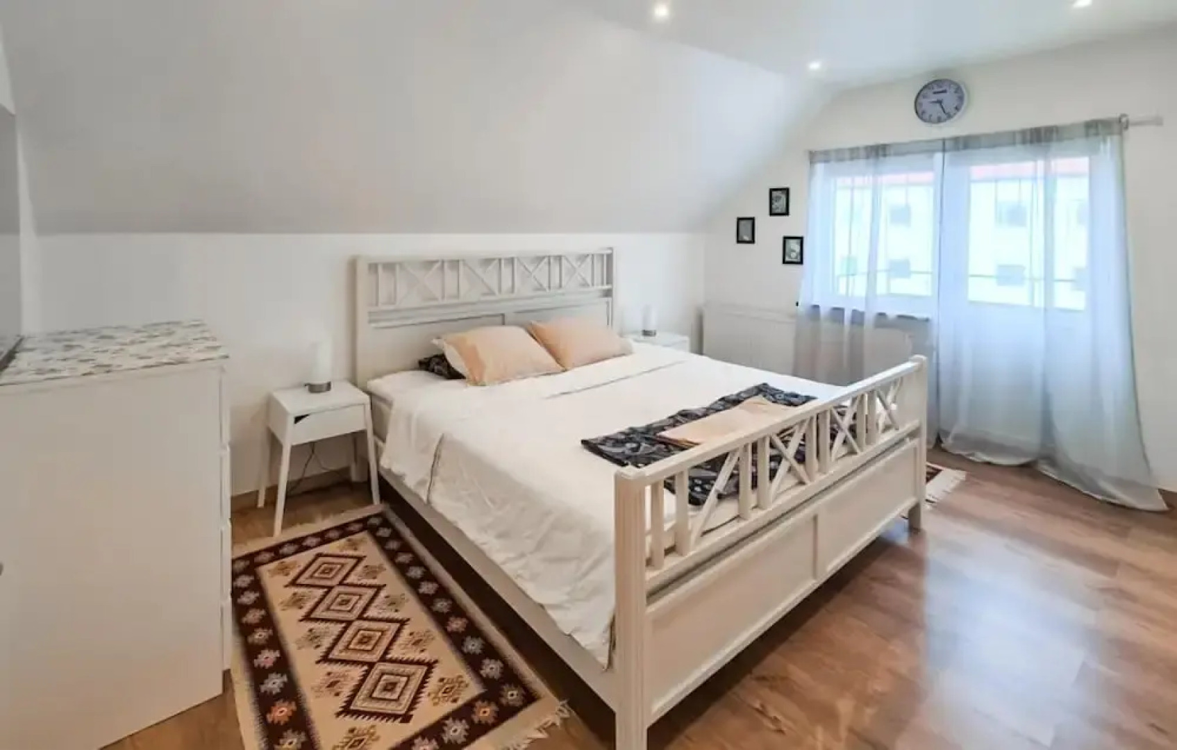 Stunning Home in Tomelilla With Wifi and 1 Bedrooms