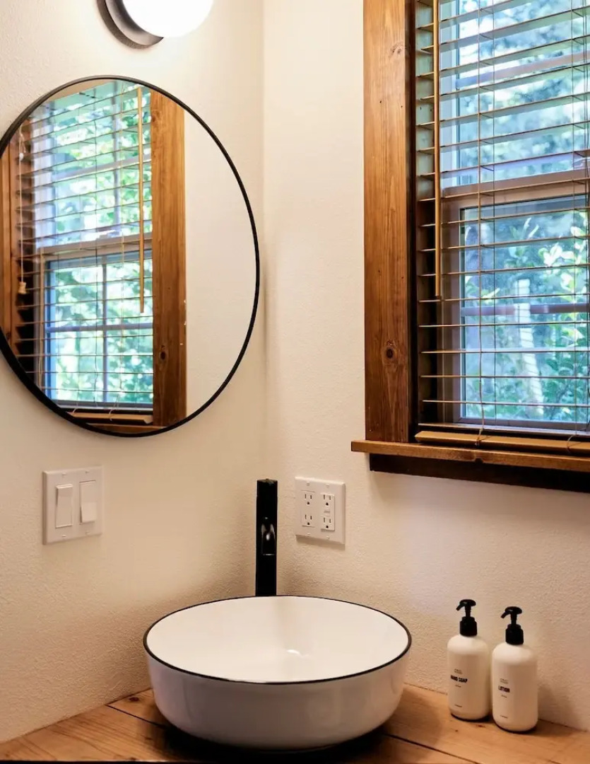 Highlands Resort - Adults Only