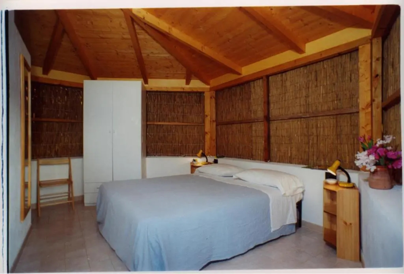 Lido Paradiso Resort