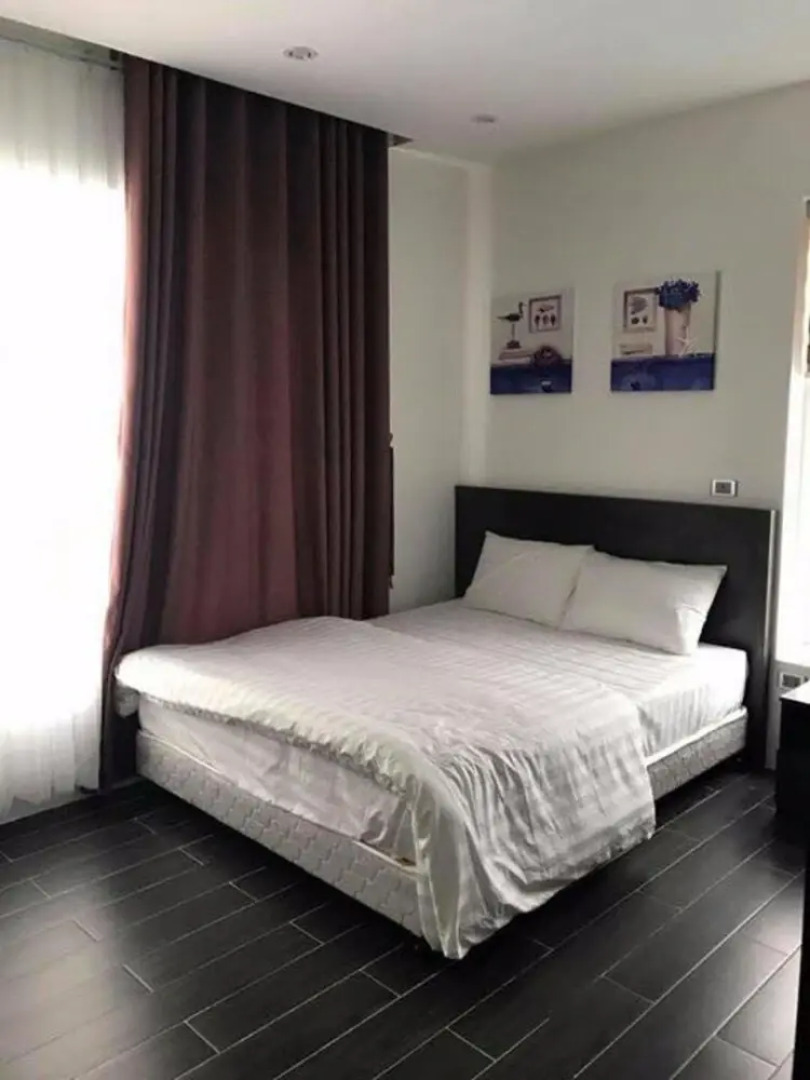 Villa NT88 - FLC Sam Son