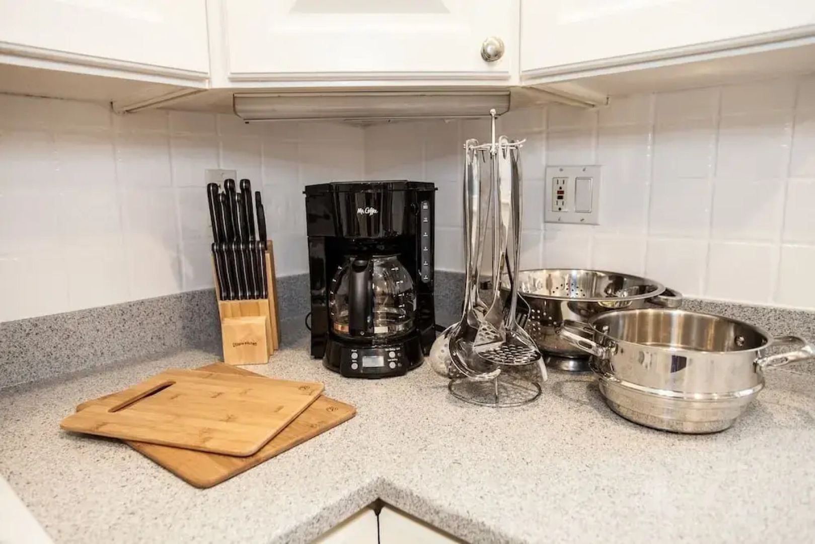 Sleep10 2 Full Bath 5bed Near Northend & Dowtown