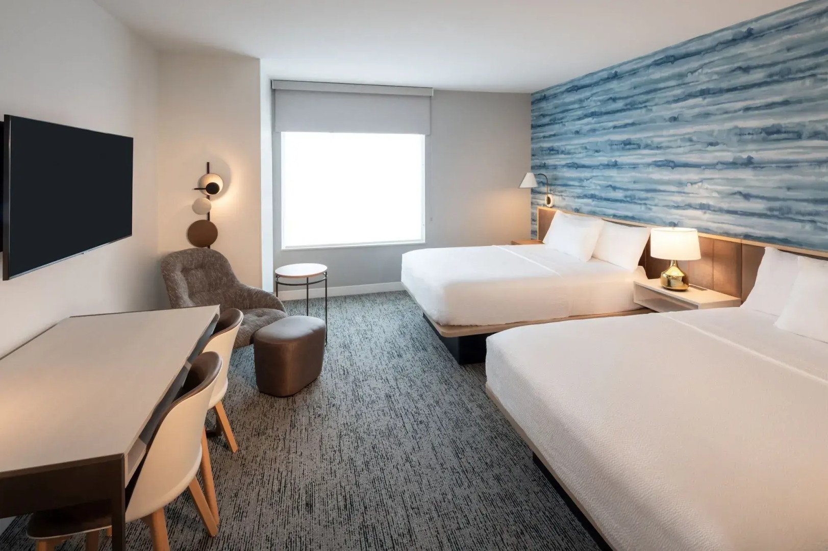 TownePlace Suites Ellensburg