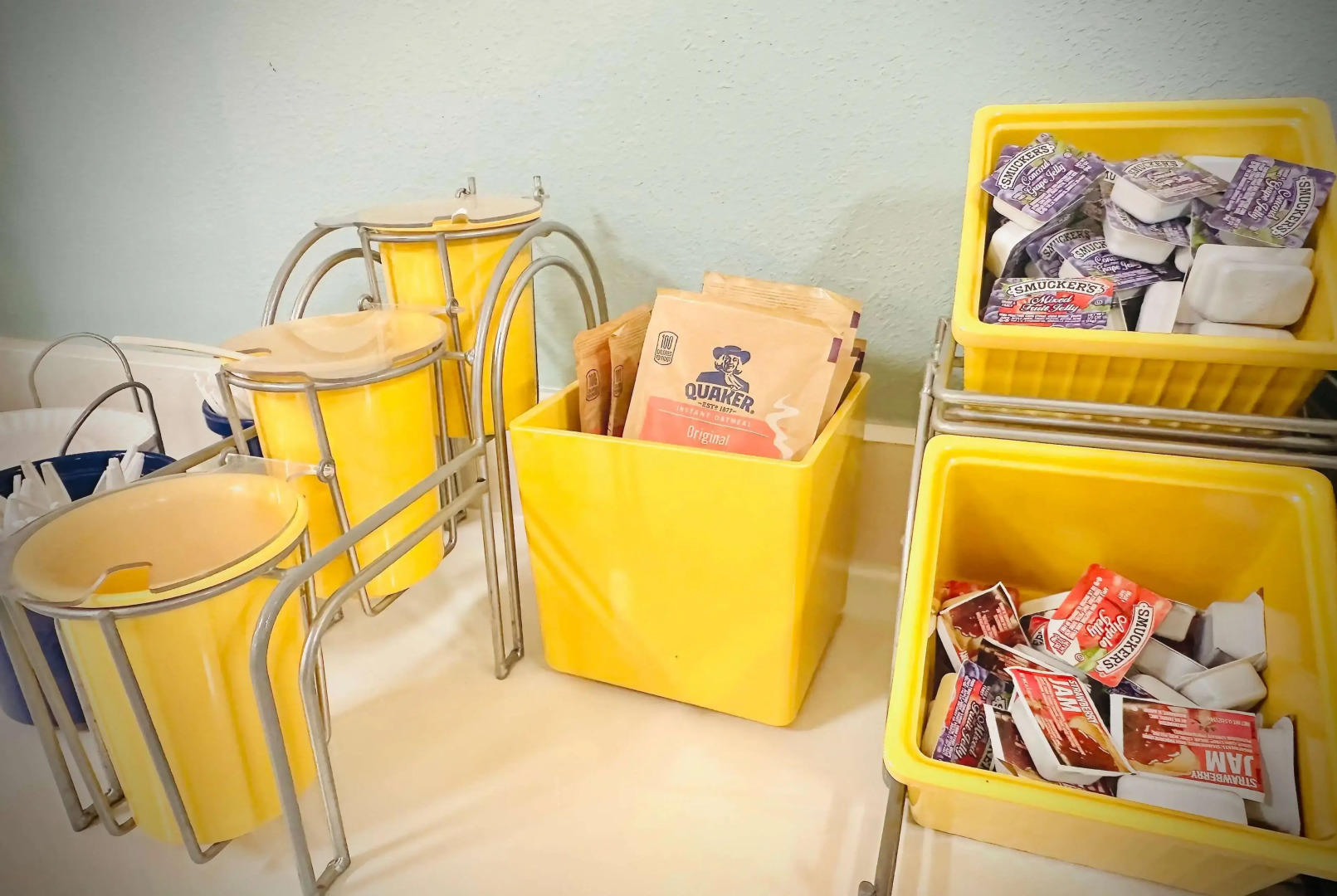 Days Inn by Wyndham WestEnd Alexandria,VA Washington DC Area