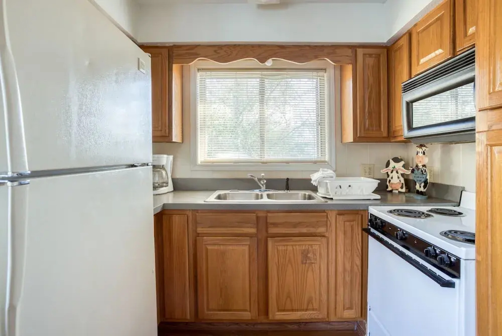 OYO Hotel Heber Springs Lakeside