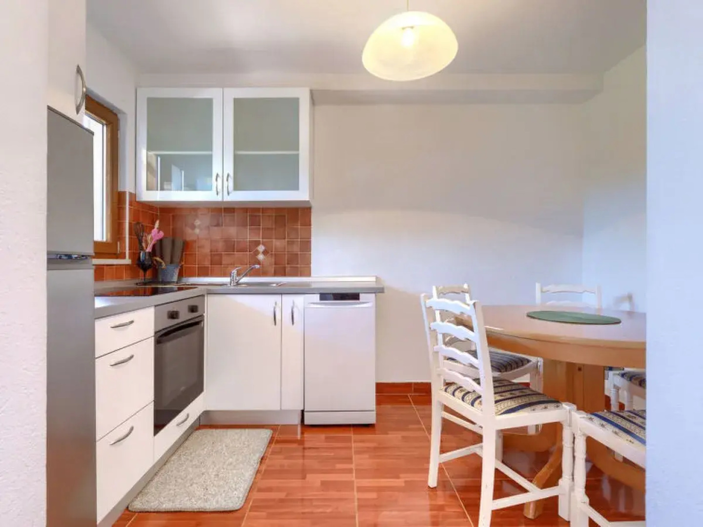 House Marinko Rääkkylä