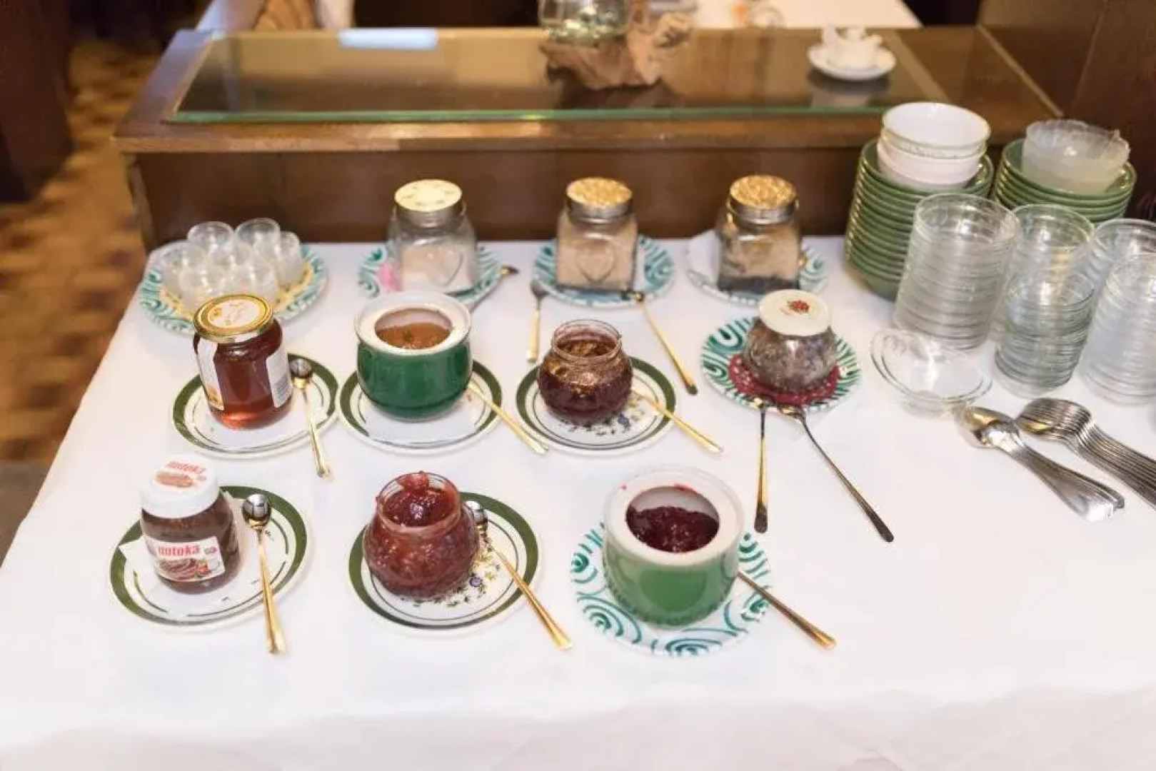 Hotel Schlossgasthof Artstetten