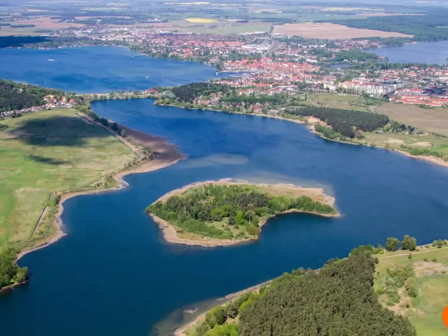 Holiday Apartment Feisneckblick