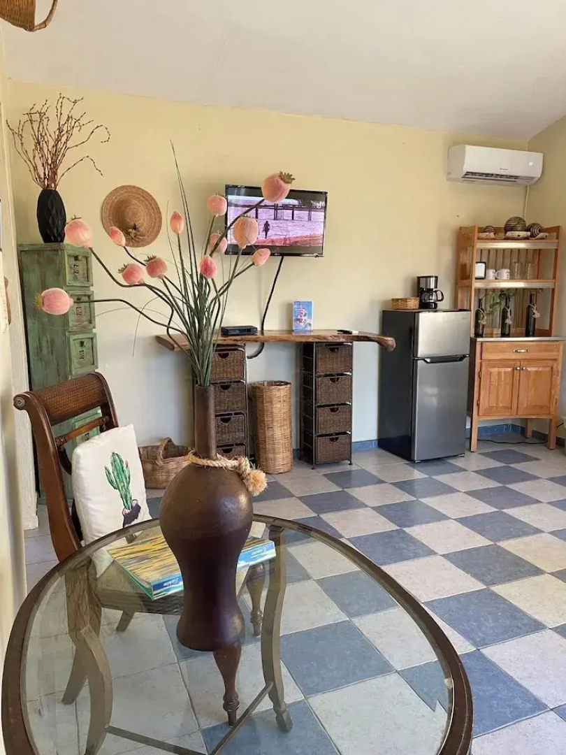 BreMar85 - Private Place Adults Only