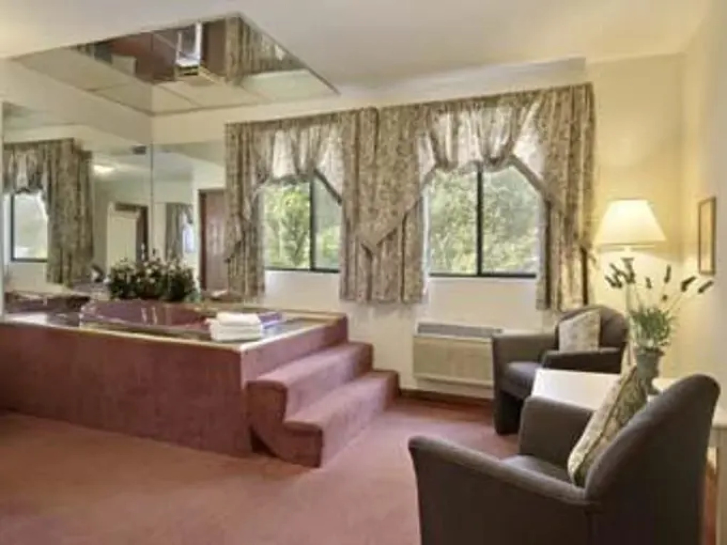 Days Inn Old Saybrook