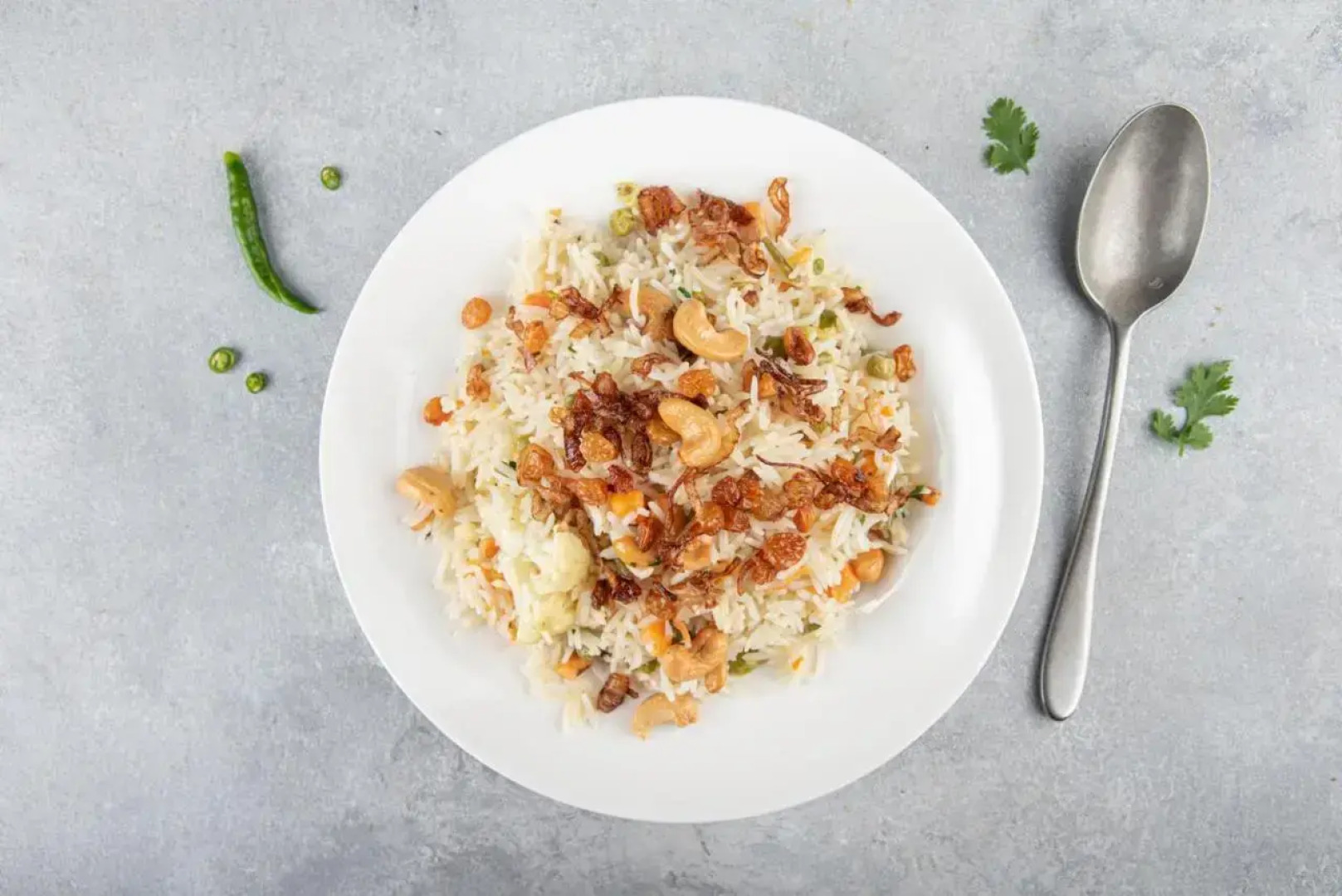 Bin Majid Flamingo Beach Resort