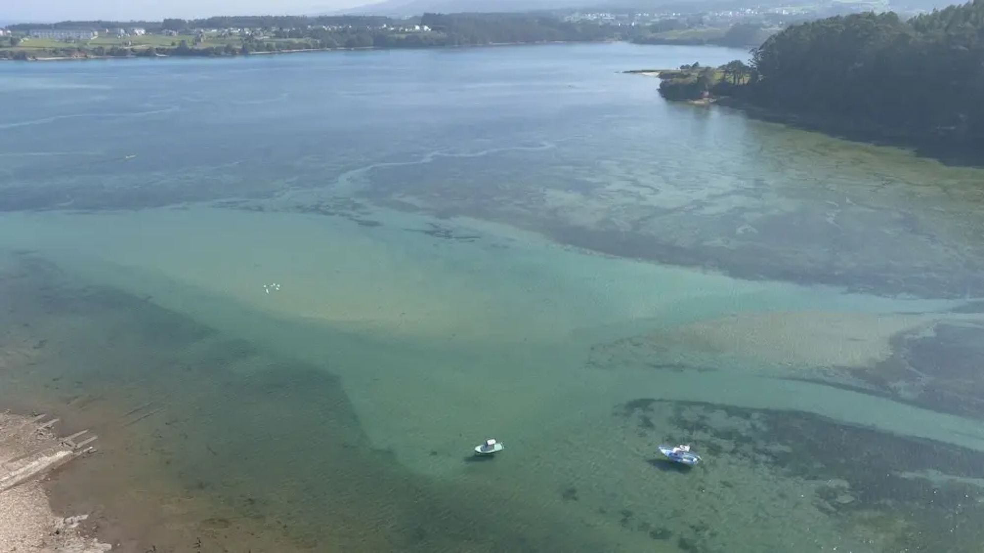 Malates Slow Boutique Hotel